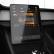 Illustration for article titled The Polestar 2 Is Volvo's Electric Mass-Produced Shot At Tesla
